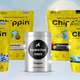 Pet Holiday Bundle | $40 | Chippin